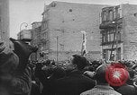 Immagine di Proteste nel 1953 e 1956 contro il governo comunista La Germania est, 1953, secondo 34 filmato di repertorio 65675056704