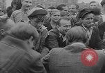 Immagine di Proteste nel 1953 e 1956 contro il governo comunista La Germania est, 1953, secondo 35 filmato di repertorio 65675056704