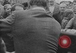Immagine di Proteste nel 1953 e 1956 contro il governo comunista La Germania est, 1953, secondo 36 filmato di repertorio 65675056704