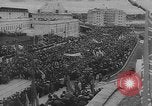 Immagine di Proteste nel 1953 e 1956 contro il governo comunista La Germania est, 1953, secondo 38 filmato di repertorio 65675056704