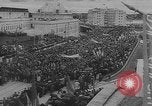Immagine di Proteste nel 1953 e 1956 contro il governo comunista La Germania est, 1953, secondo 39 filmato di repertorio 65675056704