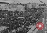 Immagine di Proteste nel 1953 e 1956 contro il governo comunista La Germania est, 1953, secondo 40 filmato di repertorio 65675056704