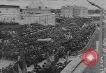Immagine di Proteste nel 1953 e 1956 contro il governo comunista La Germania est, 1953, secondo 41 filmato di repertorio 65675056704