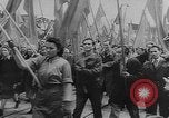 Immagine di Proteste nel 1953 e 1956 contro il governo comunista La Germania est, 1953, secondo 44 filmato di repertorio 65675056704