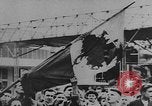 Immagine di Proteste nel 1953 e 1956 contro il governo comunista La Germania est, 1953, secondo 46 filmato di repertorio 65675056704