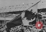 Immagine di Proteste nel 1953 e 1956 contro il governo comunista La Germania est, 1953, secondo 48 filmato di repertorio 65675056704