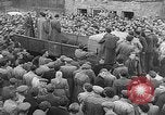 Immagine di Proteste nel 1953 e 1956 contro il governo comunista La Germania est, 1953, secondo 49 filmato di repertorio 65675056704
