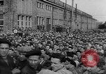 Immagine di Proteste nel 1953 e 1956 contro il governo comunista La Germania est, 1953, secondo 52 filmato di repertorio 65675056704