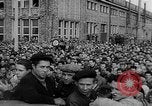Immagine di Proteste nel 1953 e 1956 contro il governo comunista La Germania est, 1953, secondo 53 filmato di repertorio 65675056704