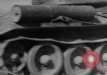 Immagine di Proteste nel 1953 e 1956 contro il governo comunista La Germania est, 1953, secondo 55 filmato di repertorio 65675056704