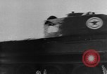 Immagine di Proteste nel 1953 e 1956 contro il governo comunista La Germania est, 1953, secondo 57 filmato di repertorio 65675056704