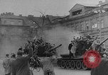 Immagine di Proteste nel 1953 e 1956 contro il governo comunista La Germania est, 1953, secondo 59 filmato di repertorio 65675056704