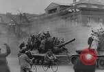 Immagine di Proteste nel 1953 e 1956 contro il governo comunista La Germania est, 1953, secondo 60 filmato di repertorio 65675056704
