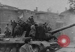 Immagine di Proteste nel 1953 e 1956 contro il governo comunista La Germania est, 1953, secondo 62 filmato di repertorio 65675056704