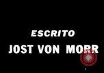 Immagine di Ultimi giorni sconfitta della Germania seconda guerra mondiale Europa, 1945, secondo 10 filmato di repertorio 65675056705
