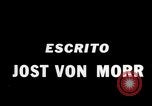 Immagine di Ultimi giorni sconfitta della Germania seconda guerra mondiale Europa, 1945, secondo 12 filmato di repertorio 65675056705