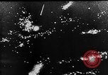 Immagine di Ultimi giorni sconfitta della Germania seconda guerra mondiale Europa, 1945, secondo 17 filmato di repertorio 65675056705