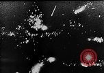 Immagine di Ultimi giorni sconfitta della Germania seconda guerra mondiale Europa, 1945, secondo 18 filmato di repertorio 65675056705