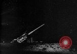 Immagine di Ultimi giorni sconfitta della Germania seconda guerra mondiale Europa, 1945, secondo 19 filmato di repertorio 65675056705