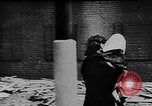 Immagine di Ultimi giorni sconfitta della Germania seconda guerra mondiale Europa, 1945, secondo 26 filmato di repertorio 65675056705