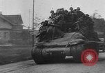Immagine di Ultimi giorni sconfitta della Germania seconda guerra mondiale Europa, 1945, secondo 39 filmato di repertorio 65675056705