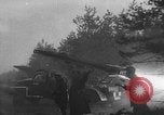 Immagine di Ultimi giorni sconfitta della Germania seconda guerra mondiale Europa, 1945, secondo 43 filmato di repertorio 65675056705