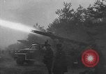 Immagine di Ultimi giorni sconfitta della Germania seconda guerra mondiale Europa, 1945, secondo 44 filmato di repertorio 65675056705