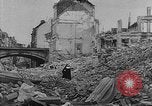 Immagine di Ultimi giorni sconfitta della Germania seconda guerra mondiale Europa, 1945, secondo 48 filmato di repertorio 65675056705