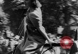 Immagine di Ultimi giorni sconfitta della Germania seconda guerra mondiale Europa, 1945, secondo 50 filmato di repertorio 65675056705