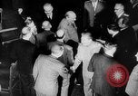 Immagine di La Germania dopo la seconda guerra mondiale La Germania est, 1945, secondo 4 filmato di repertorio 65675056706