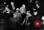 Immagine di La Germania dopo la seconda guerra mondiale La Germania est, 1945, secondo 5 filmato di repertorio 65675056706
