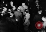 Immagine di La Germania dopo la seconda guerra mondiale La Germania est, 1945, secondo 6 filmato di repertorio 65675056706