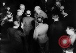 Immagine di La Germania dopo la seconda guerra mondiale La Germania est, 1945, secondo 7 filmato di repertorio 65675056706