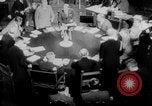 Immagine di La Germania dopo la seconda guerra mondiale La Germania est, 1945, secondo 8 filmato di repertorio 65675056706