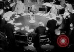 Immagine di La Germania dopo la seconda guerra mondiale La Germania est, 1945, secondo 9 filmato di repertorio 65675056706