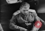 Immagine di La Germania dopo la seconda guerra mondiale La Germania est, 1945, secondo 10 filmato di repertorio 65675056706