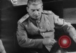 Immagine di La Germania dopo la seconda guerra mondiale La Germania est, 1945, secondo 11 filmato di repertorio 65675056706