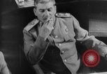 Immagine di La Germania dopo la seconda guerra mondiale La Germania est, 1945, secondo 12 filmato di repertorio 65675056706