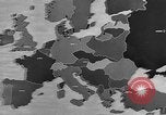 Immagine di La Germania dopo la seconda guerra mondiale La Germania est, 1945, secondo 13 filmato di repertorio 65675056706