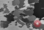 Immagine di La Germania dopo la seconda guerra mondiale La Germania est, 1945, secondo 14 filmato di repertorio 65675056706