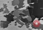 Immagine di La Germania dopo la seconda guerra mondiale La Germania est, 1945, secondo 15 filmato di repertorio 65675056706