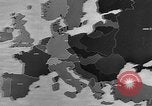 Immagine di La Germania dopo la seconda guerra mondiale La Germania est, 1945, secondo 16 filmato di repertorio 65675056706