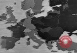 Immagine di La Germania dopo la seconda guerra mondiale La Germania est, 1945, secondo 17 filmato di repertorio 65675056706