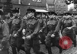 Immagine di La Germania dopo la seconda guerra mondiale La Germania est, 1945, secondo 19 filmato di repertorio 65675056706