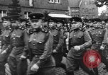 Immagine di La Germania dopo la seconda guerra mondiale La Germania est, 1945, secondo 20 filmato di repertorio 65675056706