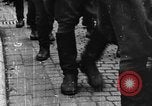 Immagine di La Germania dopo la seconda guerra mondiale La Germania est, 1945, secondo 21 filmato di repertorio 65675056706