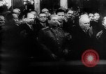 Immagine di La Germania dopo la seconda guerra mondiale La Germania est, 1945, secondo 25 filmato di repertorio 65675056706