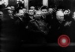 Immagine di La Germania dopo la seconda guerra mondiale La Germania est, 1945, secondo 26 filmato di repertorio 65675056706
