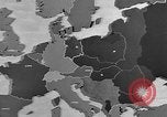 Immagine di La Germania dopo la seconda guerra mondiale La Germania est, 1945, secondo 27 filmato di repertorio 65675056706