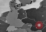 Immagine di La Germania dopo la seconda guerra mondiale La Germania est, 1945, secondo 28 filmato di repertorio 65675056706